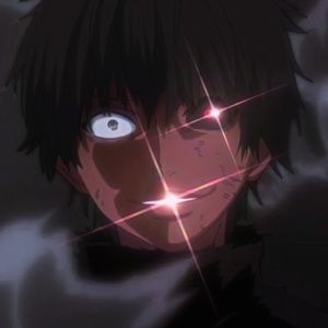 Meet your Posher, Calvin